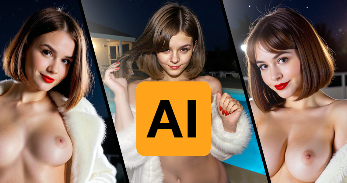 What is Porn Works AI? (2025 Review)