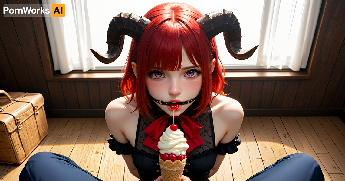 Hardcore Fantasy XL Model: Free AI Porn Generator with Community Prompts