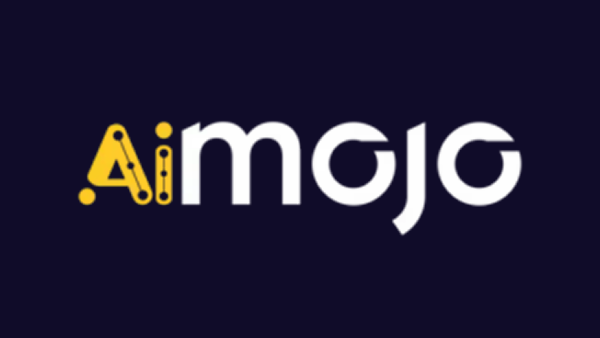 Aimojo - Discover, Explore, and Compare 3,500+ AI Tools Instantly