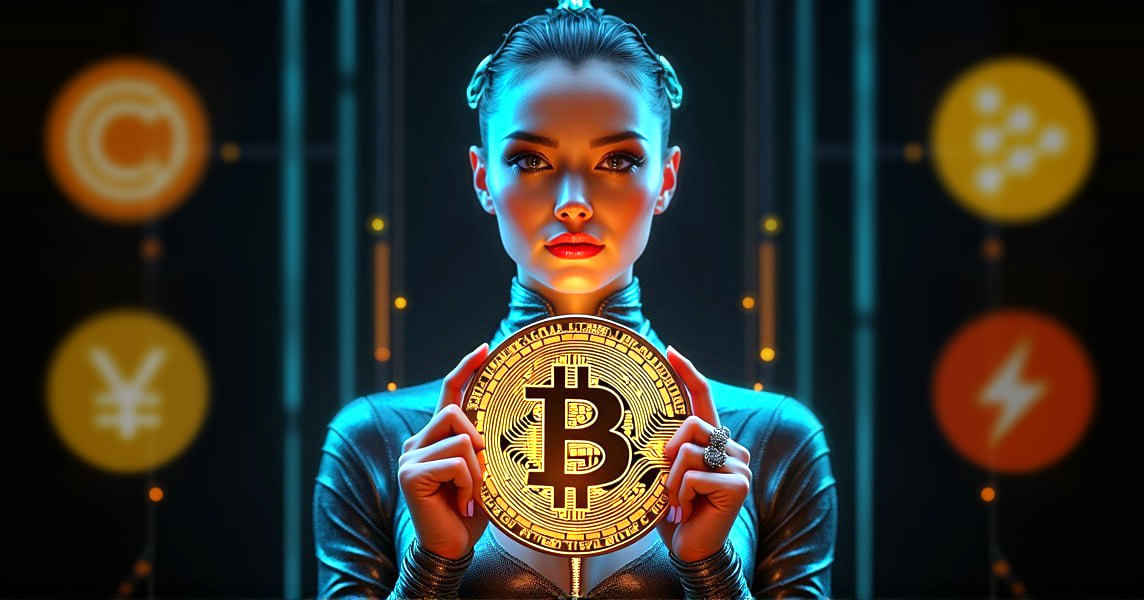 How to Pay for AI Tools with Crypto in 2025: A Beginner’s Step-by-Step Guide